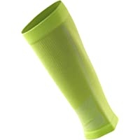 Manga de Compresión Premium- para Hombre y Mujer- Media de 18-21 mmHg para Deporte y Running- Varices- Dolor en la…